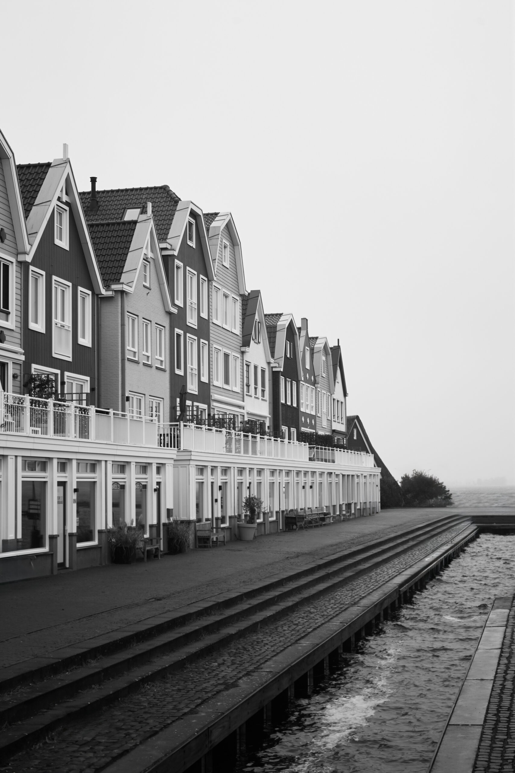 Walch & Weinands - Makelaars en Taxateurs