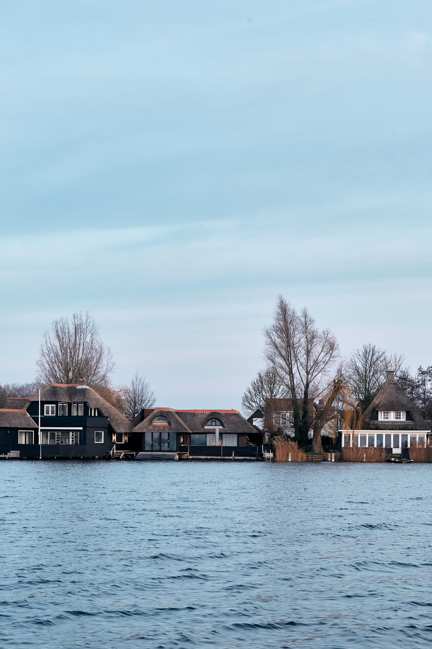 Walch & Weinands - Makelaars en Taxateurs